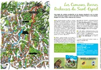 Fiche Technique Accès