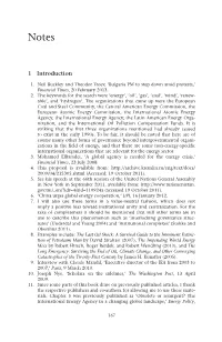 1 Introduction