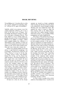 Adobe PDF File