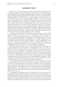 Introduction