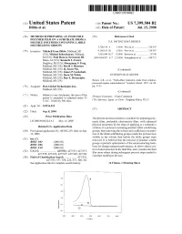 (*) N' SEE", Primary Examiner Erma Camerson P S.C