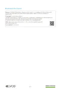 Open in PDF Format