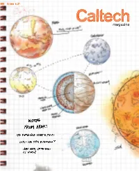 PDF (Volume 84:1, Spring 2021)