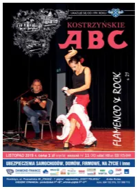 2019-ABC-Listopad-.Indd .Pdf