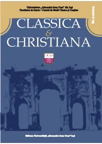 Classica-1-2014-Pt-Site-Bun.Pdf