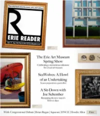 Download This Issue (PDF)