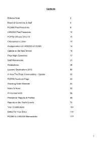 Draft Fp Mag 2013