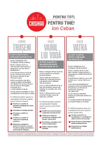 Orașul Orașul Comuna