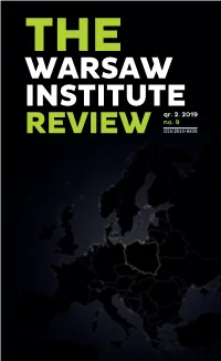 Qr. 2. 2019 No. 9