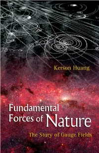The Struggle for Quantum Theory 47 5.1Aliensignals