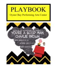 2017 Playbook Charlie Brown.Pdf