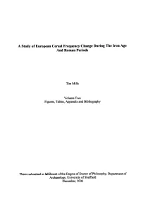 443905 Vol2.Pdf