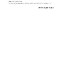 GRAS Notice 624: D-Allulose 3-Epimerase from Arthrobacter