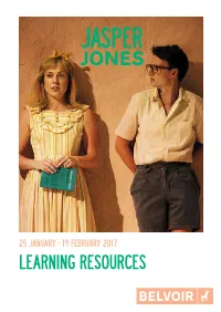 Jasper-Jones-Learning-Resources.Pdf