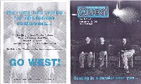 View Entire Issue As