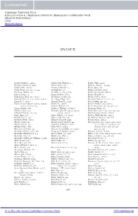 © in This Web Service Cambridge University Press Cambridge University Press 978-1-107-07154-4