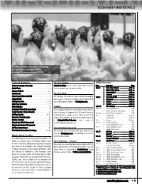 2009-10 Media Guides
