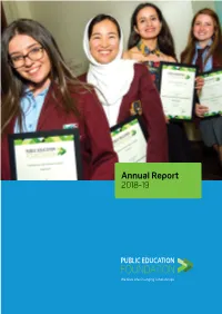 2019-Annual-Report.Pdf