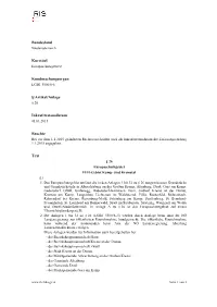 PDF-Dokument