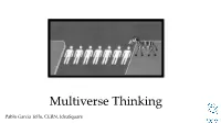 Multiverse Thinking Final.Pdf
