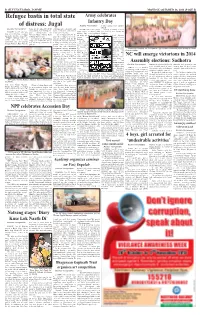 Page5.Qxd (Page 1)