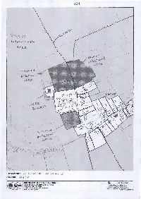1311-15 Background Papers.Pdf