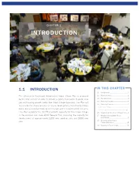 Introduction