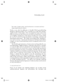 Introduction