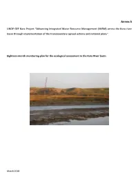 Request for Proposal