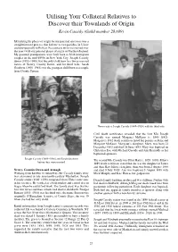 2227 Directory 2019 Directory06 21/01/2020 14:23 Page 27