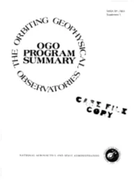 =C SUMMARY ‘R B