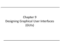 Download Slides (PDF)