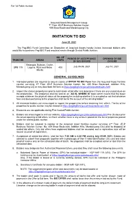 NCR Tranche179 062521(ND).Pdf