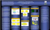 Presentation1