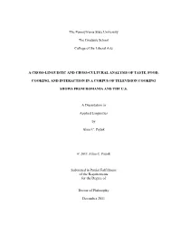 Open Pajtek Final.Pdf