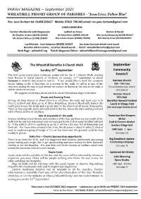 September 2021 Pmag Layout