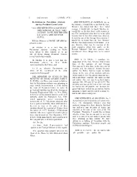5 Oral Answers [ 2 MAR. 1978 ] to Questions 6 Restrictions On