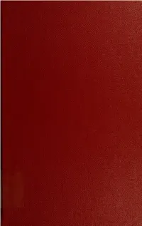 Christian Mysticism : Considered in Eight Lectures Delivered Before The