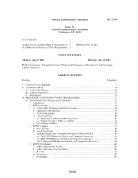 FCC-13-99A1 Rcd.Pdf