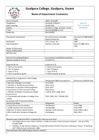 Mr.Abdul-Hussain.Pdf
