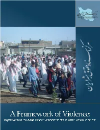 PDF Document (In English)