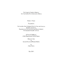 The Case for the Pre-Colonization of Iberia