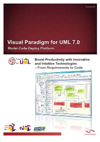VPUML Data Sheet