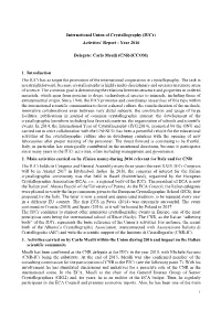 Both the Experimental and Theoretical Work of This Paper Seem to Be Done