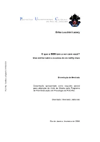 Erika Lucchini Lazary.Pdf