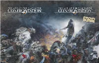 Confrontation: by Miniatures to Owned Dangerous RACKHAM® Pictu- Is Them
