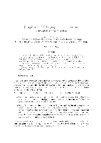 Compiling Haskell by Program Transformation