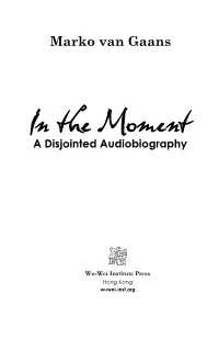 Createspace Word Templates