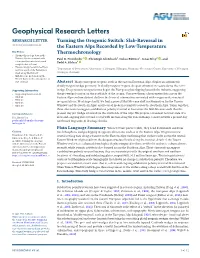 GRL GRL62001.Pdf (2.799Mb)