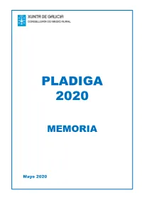 (Pladiga) 2020